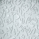 Eade's GH65330-23-sample Bronze Brown