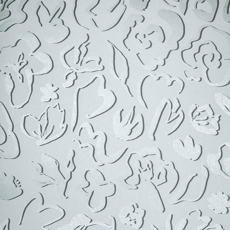 Eade's GH65330-23-sample Bronze Brown