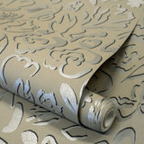 Eade's GH65331-23-sample Beige