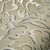 Eade's GH65331-23-sample Beige