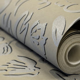 Eade's GH65331-23-sample Beige