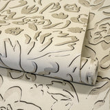 Eade's GH65332-23-sample Silver Grey