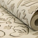 Eade's GH65332-23-sample Silver Grey