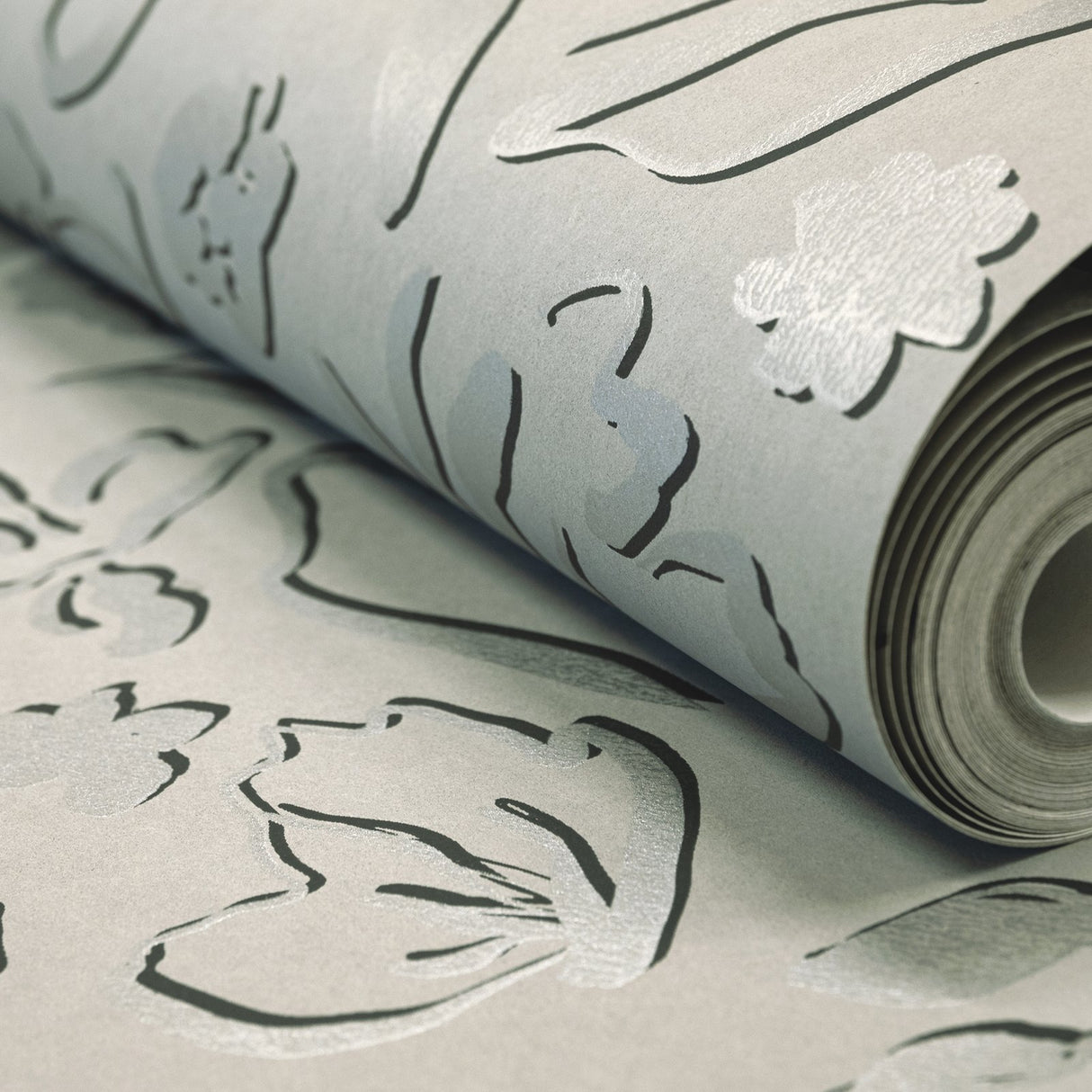 Eade's GH65333-23-sample Gold