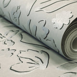 Eade's GH65333-23-sample Gold