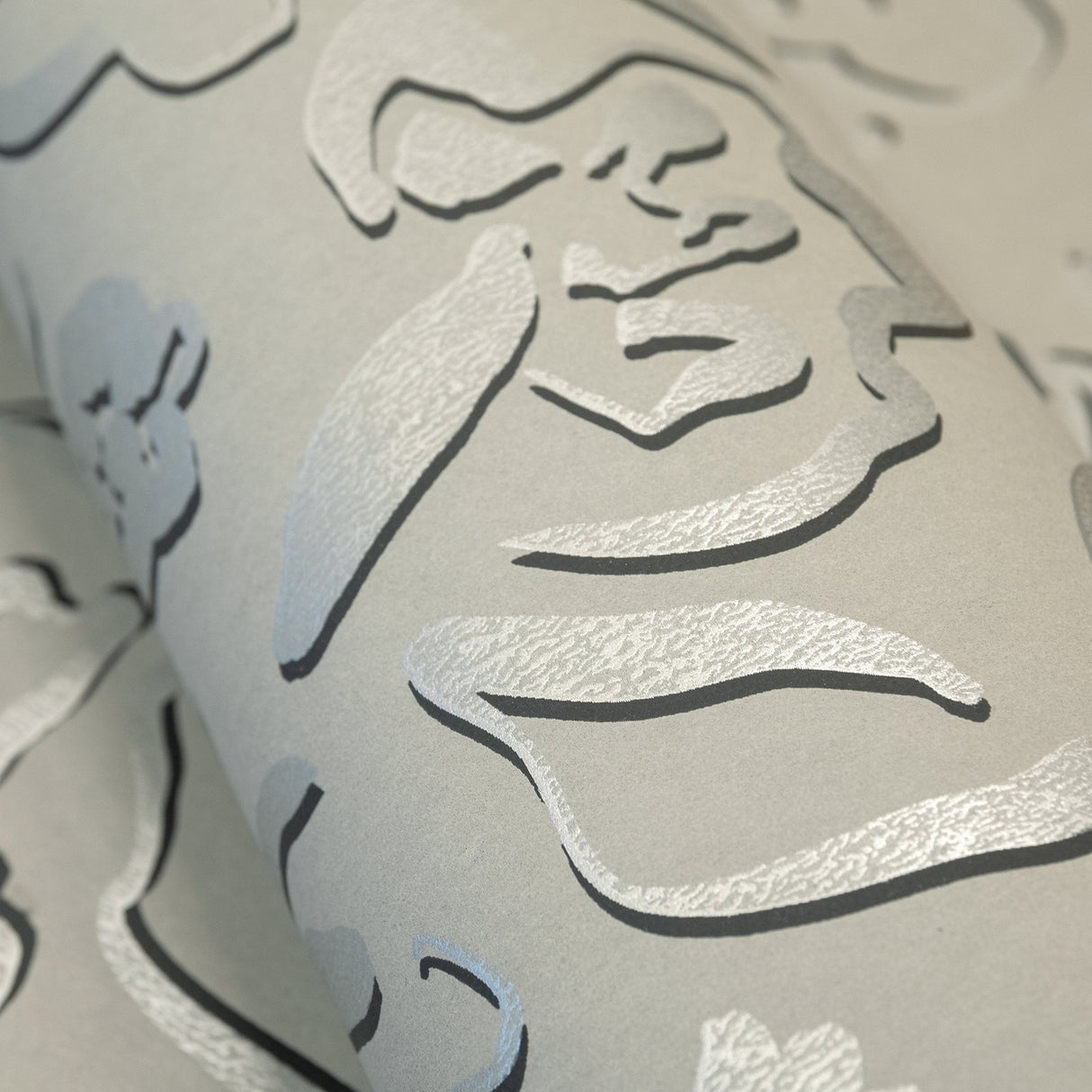 Eade's GH65333-23-sample Gold