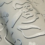 Eade's GH65333-23-sample Gold