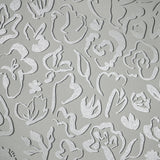 Eade's GH65333-23-sample Gold