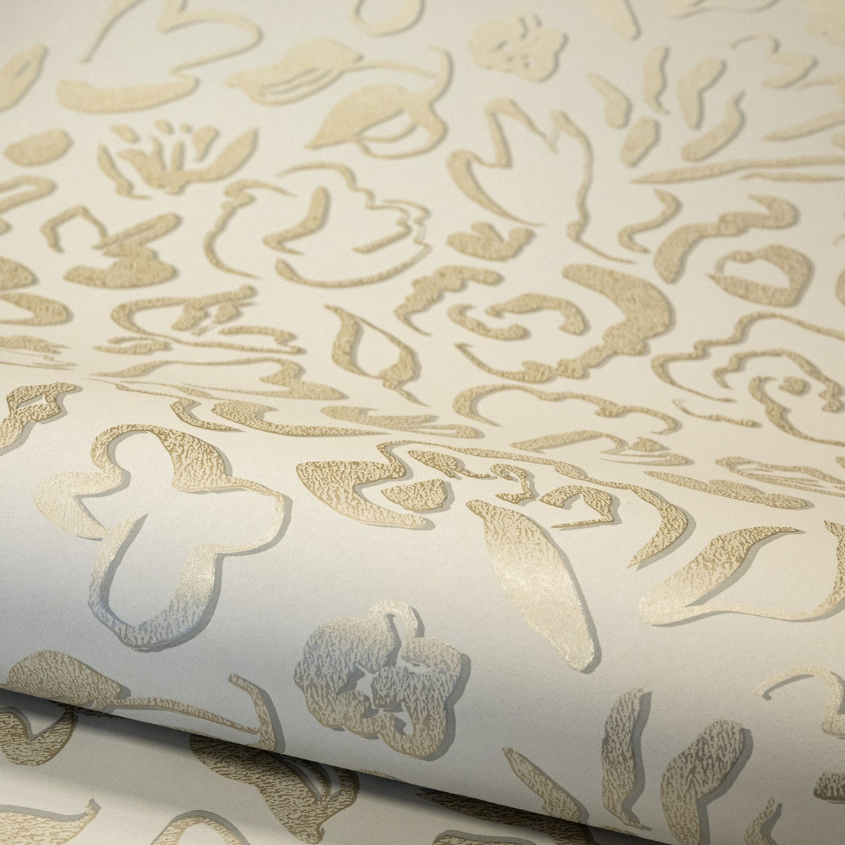 Eade's GH65334-23-sample Cream