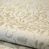 Eade's GH65334-23-sample Cream