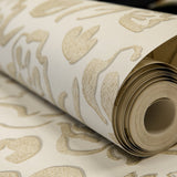 Eade's GH65334-23-sample Cream