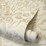 Eade's GH65334-23-sample Cream