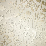 Eade's GH65334-23-sample Cream