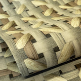 Eade's GH65336-23-sample Purple Lilac