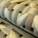 Eade's GH65336-23-sample Purple Lilac