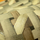 Eade's GH65336-23-sample Purple Lilac