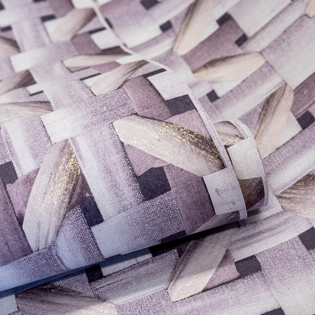 Eade's GH65337-23-sample Green