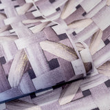 Eade's GH65337-23-sample Green