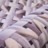 Eade's GH65337-23-sample Green