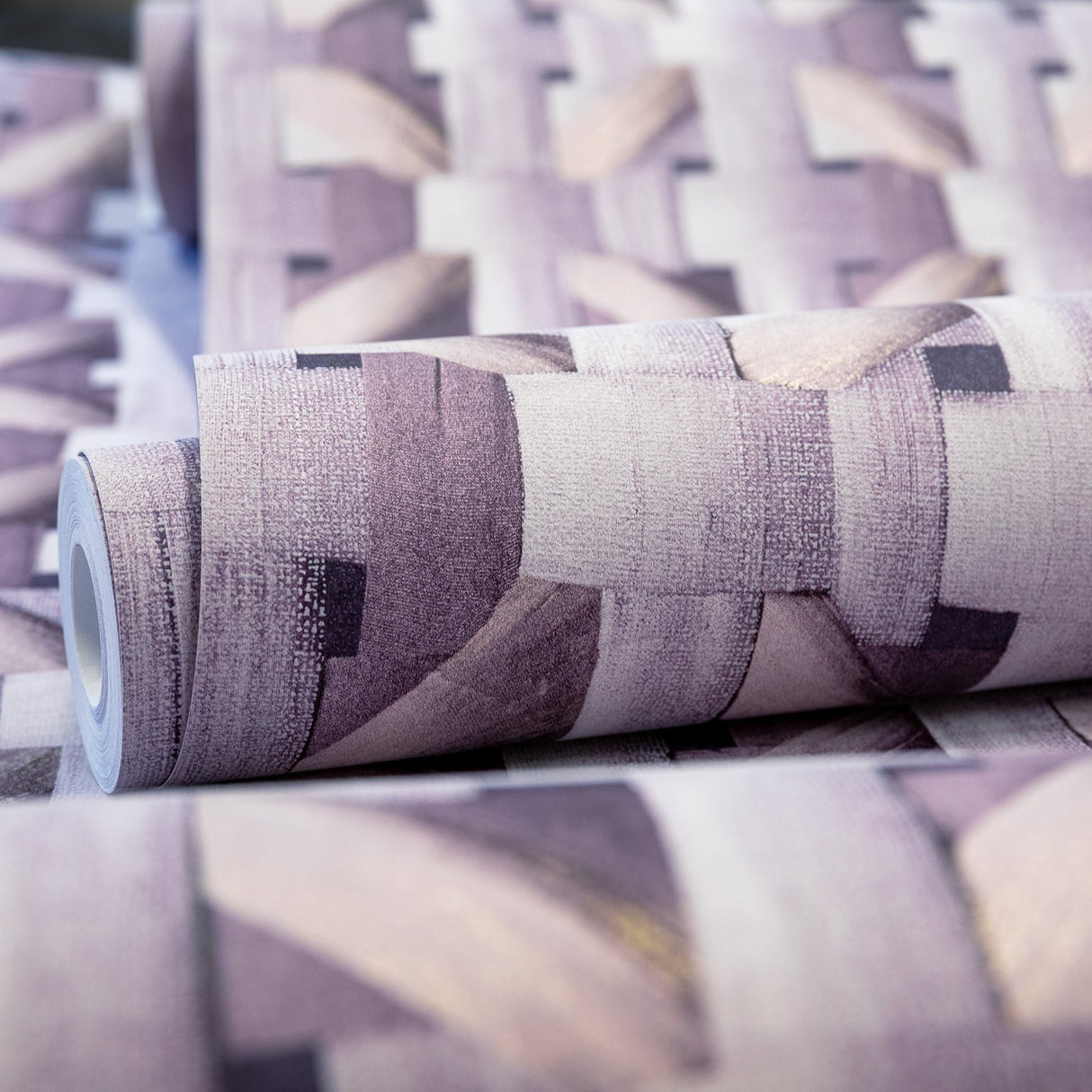 Eade's GH65337-23-sample Green