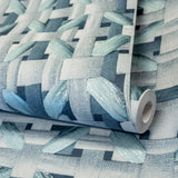 Eade's GH65338-23-sample Silver Grey