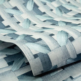 Eade's GH65338-23-sample Silver Grey