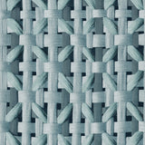 Eade's GH65338-23-sample Silver Grey