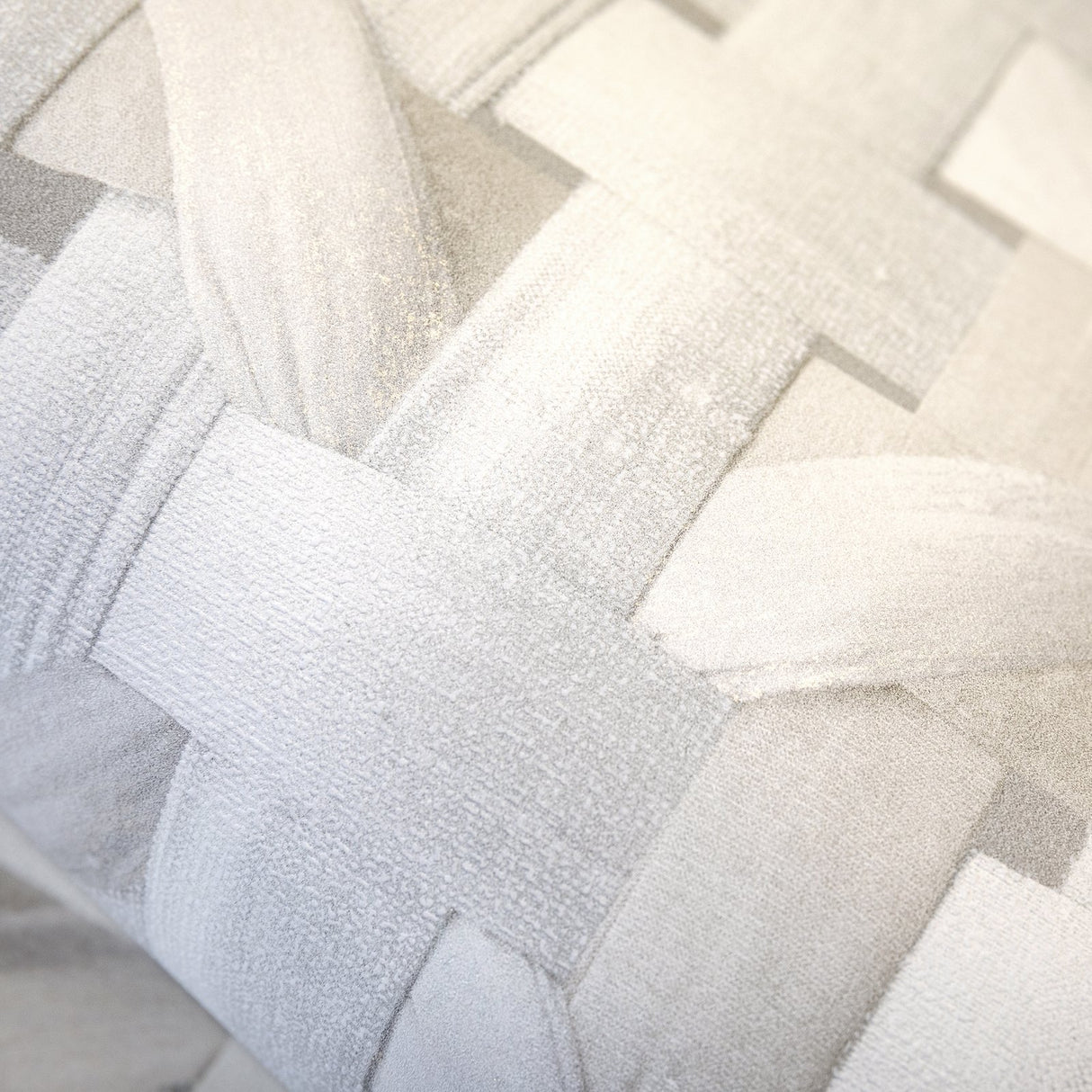 Eade's GH65339-23-sample Silver Grey