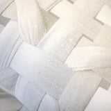 Eade's GH65339-23-sample Silver Grey