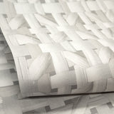 Eade's GH65339-23-sample Silver Grey