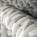 Eade's GH65340-23-sample Silver Grey