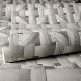 Eade's GH65340-23-sample Silver Grey