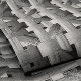 Eade's GH65341-23-sample Green