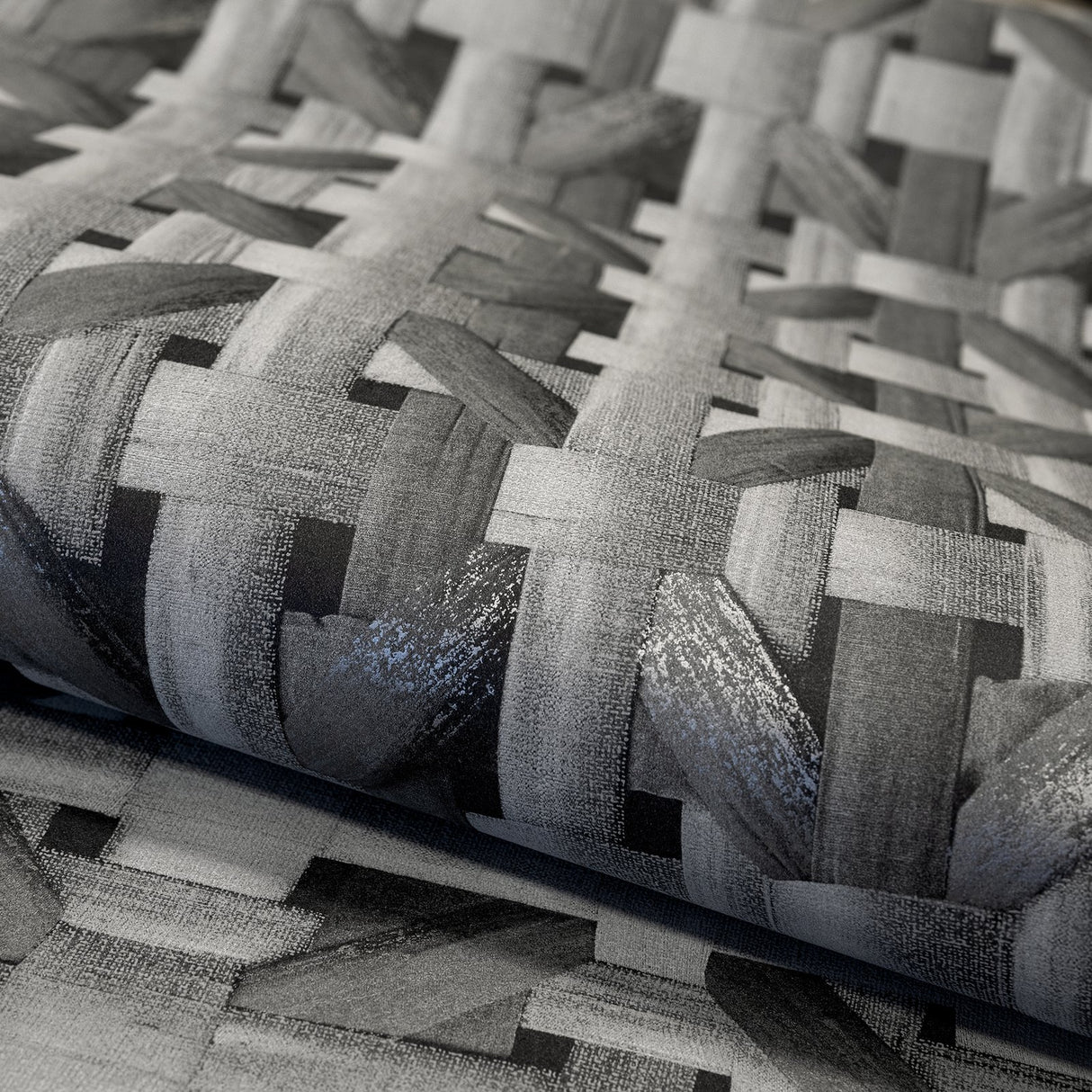 Eade's GH65341-23-sample Green