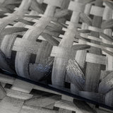 Eade's GH65341-23-sample Green