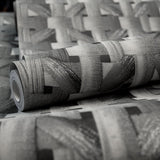 Eade's GH65341-23-sample Green