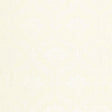 Schumacher Valbonne Linen Embroidery Blanc Fabric - Eade's Wallpaper