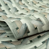 Eade's GH65342-23-sample Yellow