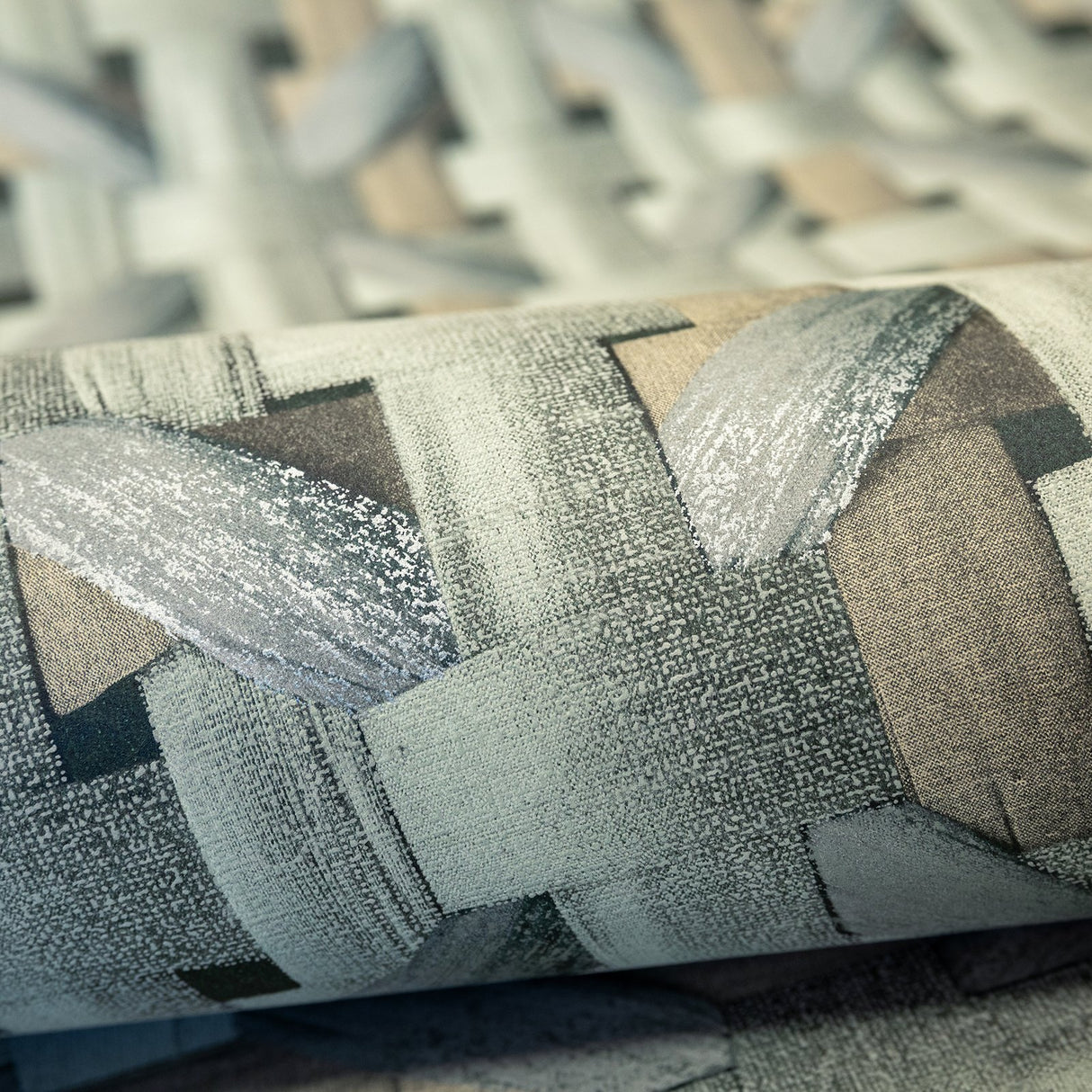 Eade's GH65342-23-sample Yellow