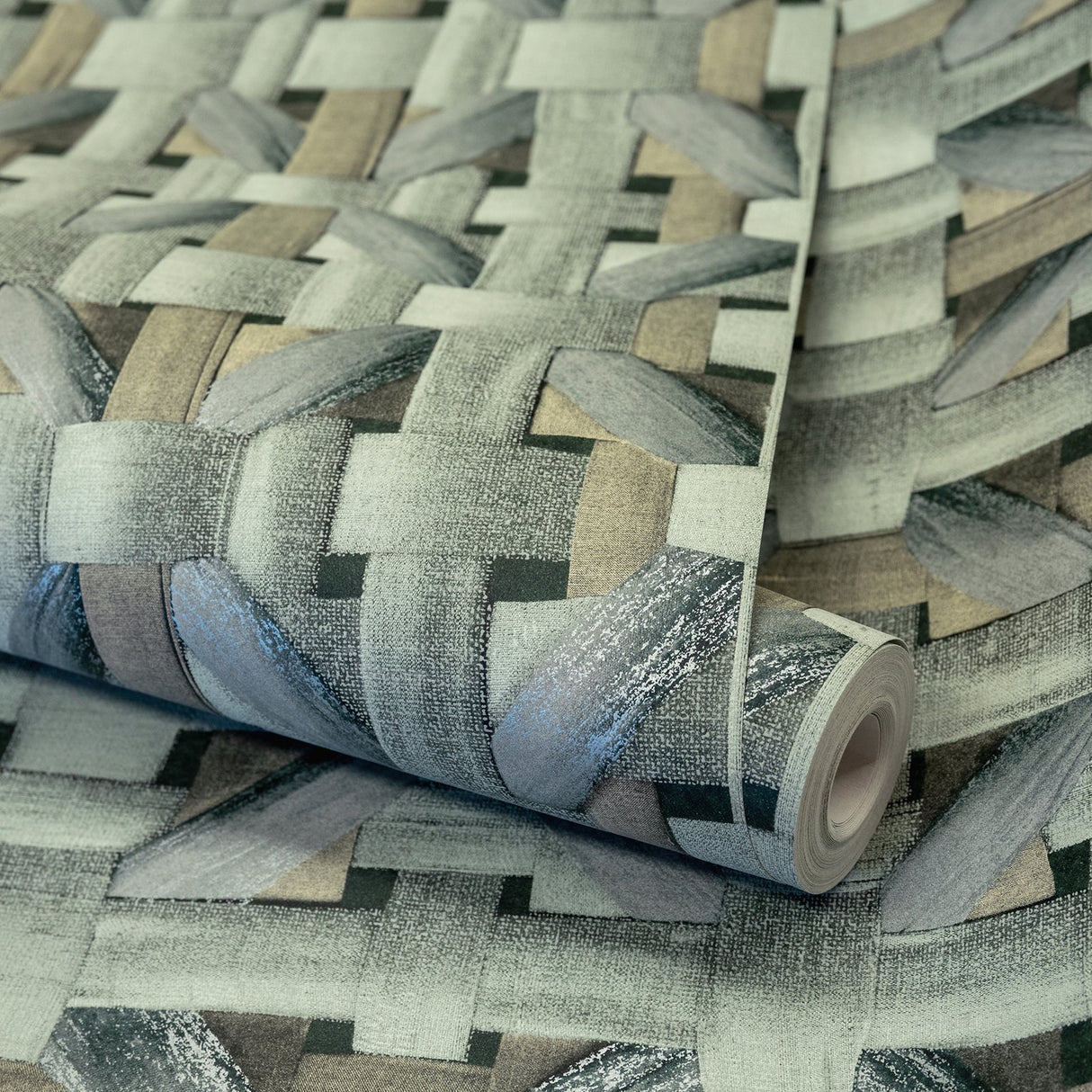 Eade's GH65342-23-sample Yellow