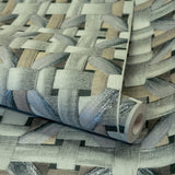 Eade's GH65342-23-sample Yellow