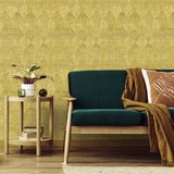 Eade's GH65343-23-sample Green