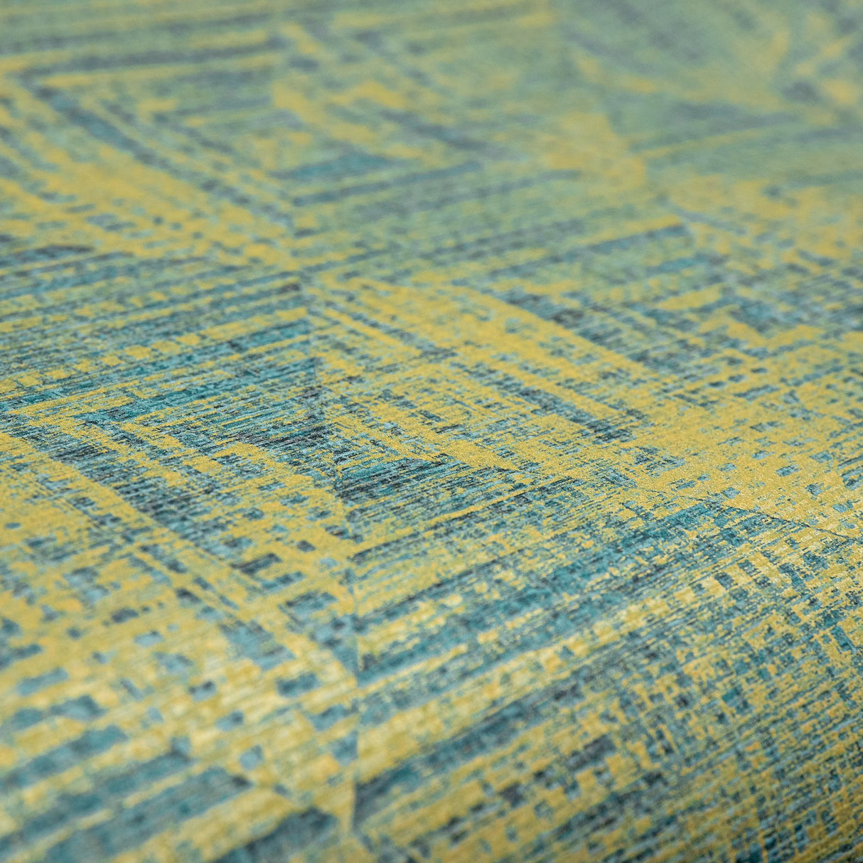 Eade's GH65344-23-sample Yellow