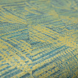 Eade's GH65344-23-sample Yellow