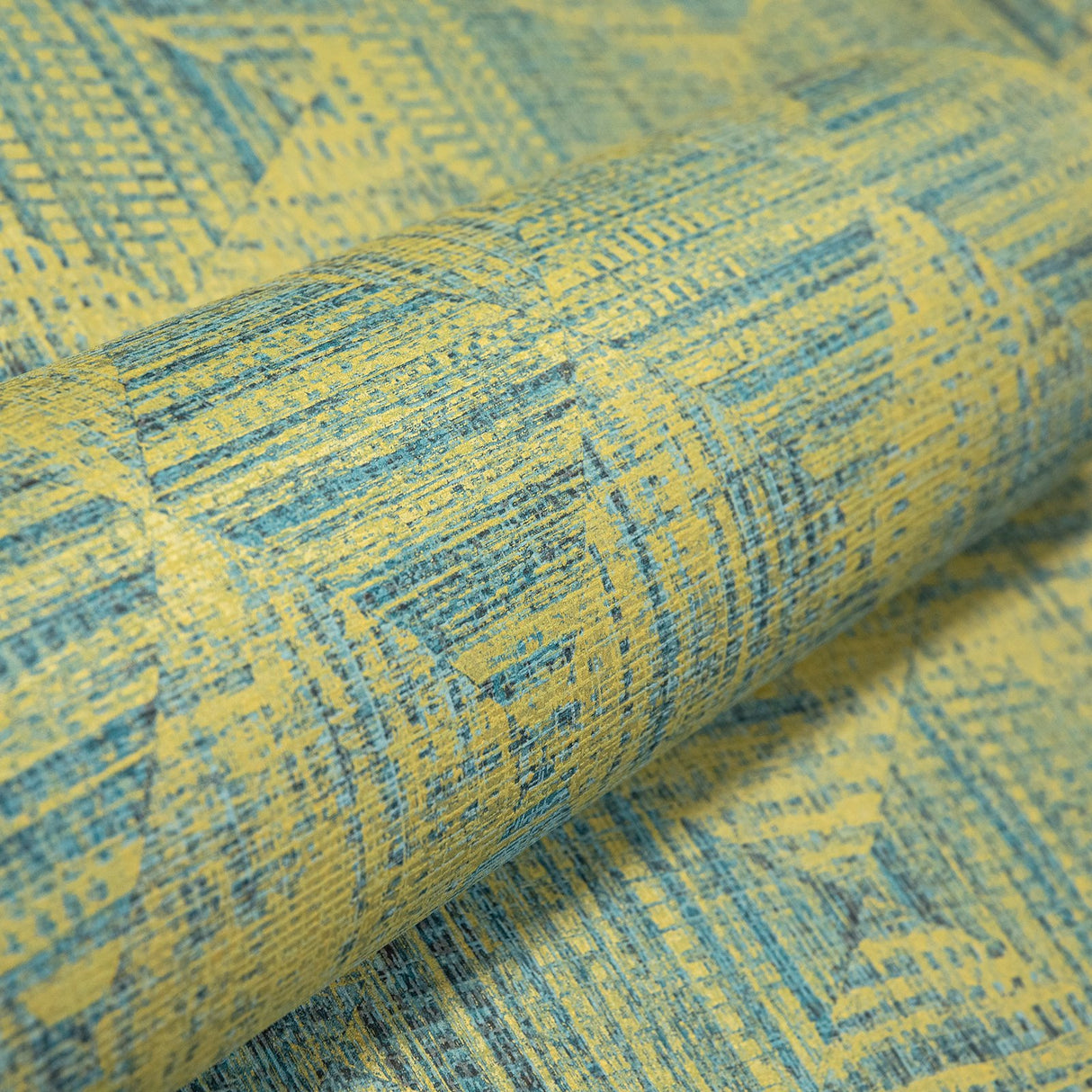 Eade's GH65344-23-sample Yellow