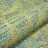 Eade's GH65344-23-sample Yellow