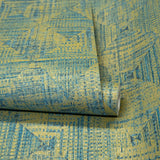 Eade's GH65344-23-sample Yellow