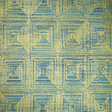 Eade's GH65344-23-sample Yellow