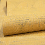 Eade's GH65345-23-sample Orange