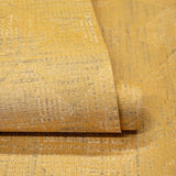 Eade's GH65345-23-sample Orange